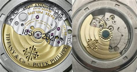 fake patek philippe serial number check|patek philippe serial number search.